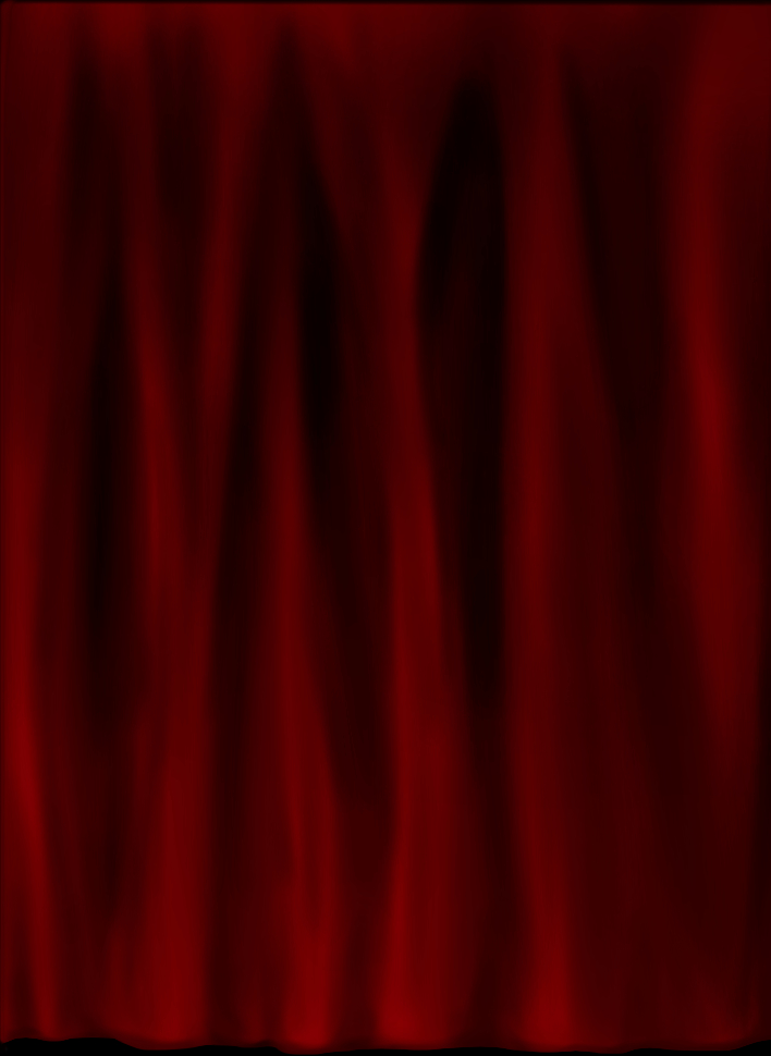 Left Curtain