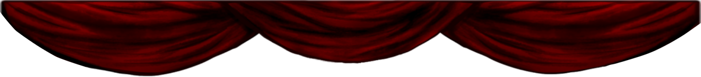 Top Curtain